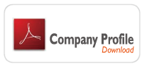 company profile
